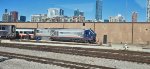 IDTX 4601